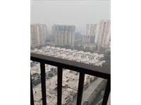 2 Bedroom Flat for sale in Panchsheel Greens-II, Noida Extension, Greater Noida