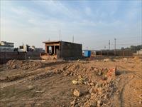 Residential Land for sale in Dera Bassi, Zirakpur