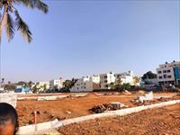 Land for sale in Peenya Industrial Area, Bangalore