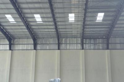 Warehouse / Godown for rent in Karanodai, Chennai
