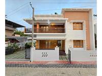 2 Bedroom Independent House for sale in Bangalore
