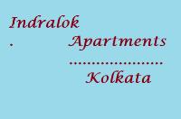 Indralok Apartment