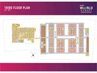 Floor Plan-E