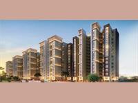 2 Bedroom Flat for sale in Mahaveer Ranches Phase 1, Electronic City, Bangalore