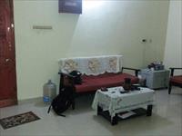 2 Bedroom Apartment / Flat for sale in AGS Colony, Chennai