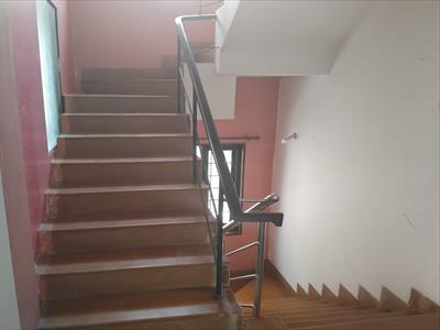 4 Bedroom Independent House for sale in Kondapur, Hyderabad