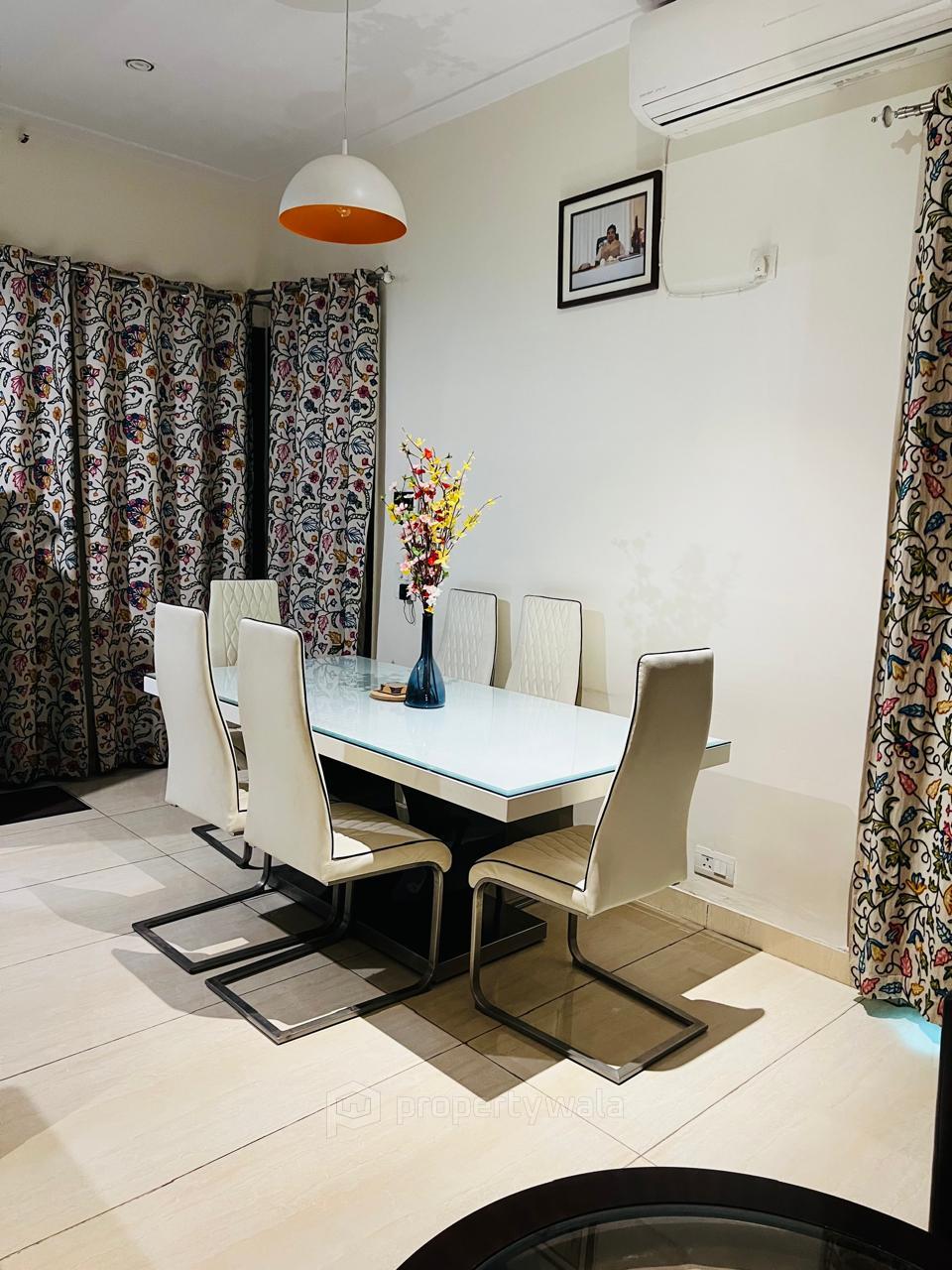 Dinning Room