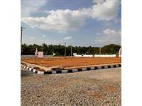 Residential Plot / Land for sale in Kumbalgodu, Bangalore