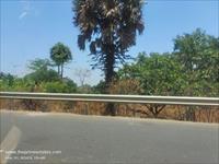 Agri Land for sale in Nachipalayam Road area, Coimbatore