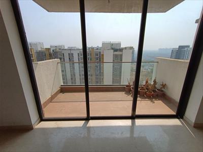 3BHK for sale in Lodha Palava Lakeshore Greens, Dombivli East, Thane