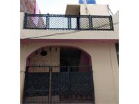 2 Bedroom Independent House for sale in LDA Colony, Lucknow