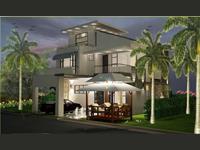 4 Bedroom House for sale in Countryside Westend Greens, Mokilla, Hyderabad