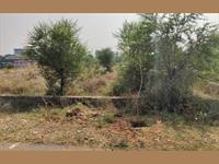 Commercial Plot / Land for sale in Jagatpura, Jaipur