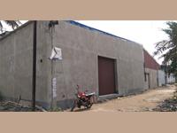 Warehouse for rent in nearby EM Bypass ruby Nazirabad