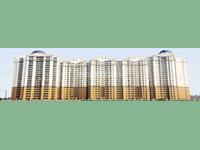 Eros Sampoornam I located in Greater Noida West, Greater Noida is a well-crafted township. It has a