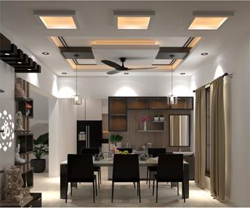3 Bedroom Independent House for sale in Oothakadai, Madurai
