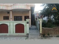 Commercial House 1800Sq.Ft. For Sale near ayodhya