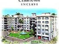 3 Bedroom Flat for sale in Clubtown Enclave, Rajarhat, Kolkata