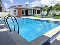 3 Bedroom Farm House for sale in Pondicherry