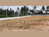 Residential Plot / Land for sale in Battarahalli, Bangalore