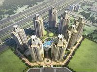 3 Bedroom Flat for sale in ATS Triumph, Sector-104, Gurgaon