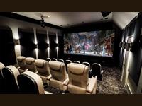 4 Bedroom Apartment for sale in Iskon Ambli Road area, Ahmedabad
