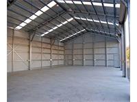Industrial Building for rent in Ecotech I, Greater Noida