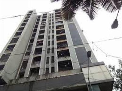 1 Bedroom Apartment for rent in Goregaon East, Mumbai
