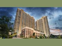 4 Bedroom Apartment for Sale in Noida