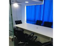 Office Space for rent in Lajpat Nagar, New Delhi