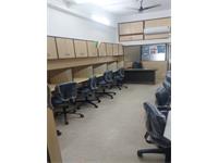 750 sqft fully furnished office for rent at dhole patil