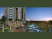 4BHK for sale in ATS Knights Bridge, Sector 124, Noida