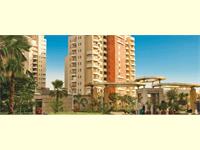 5 Bedroom Flat for sale in Unitech The World Spa East, Sector-41, Gurgaon