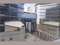 Office Space for rent in Whitefield, Bangalore