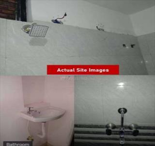 Apartment for sale in Super Corridor, Indore