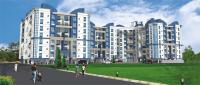 Flat for rent in Roseland Residency, Pimple Saudagar, Pune