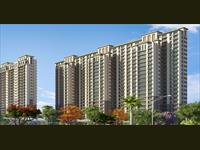 4 Bedroom Flat for sale in ATS Le Grandiose, Sector 150, Noida