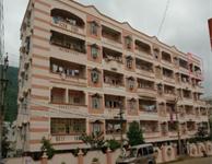 3 Bedroom Flat for sale in Karthik Mansion, Muralinagar, Visakhapatnam