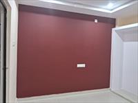 Newly constructed 2BHK house in Gopalapatnam with all amenities