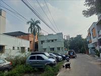 Residential Plot / Land for sale in Nolumbur, Chennai