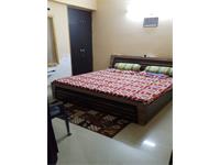 2 Bedroom Apartment / Flat for sale in Arjunganj, Lucknow