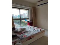 3bhk flat on rent at jogeshwari west 1089 carpet rent Rs. 1.30lacs