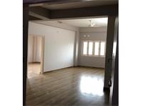 chitaipur kandawa road residential flat 2bhk available . ready to move