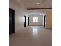 3 Bedroom Flat for sale in GMADA Aerocity, Sector 64, Mohali