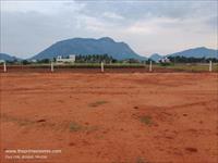 Residential Plot / Land for sale in Madukkarai, Coimbatore
