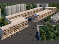 South Extension I Commercial Land In Mohali