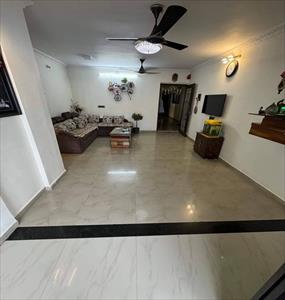 1 Bedroom Independent House for sale in Kharghar, Navi Mumbai