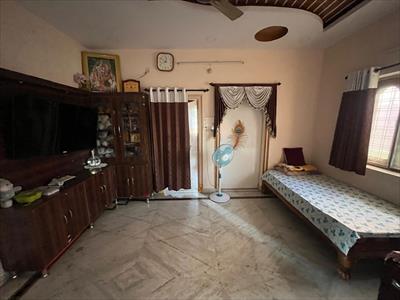 5 Bedroom Independent House for sale in Maredpalli, Hyderabad