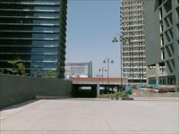 Office for sale in DAH Greentech NX–One, Noida Ext, Greater Noida