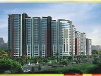 4 Bedroom Flat for sale in Landmark The Residency, Sector-103, Gurgaon